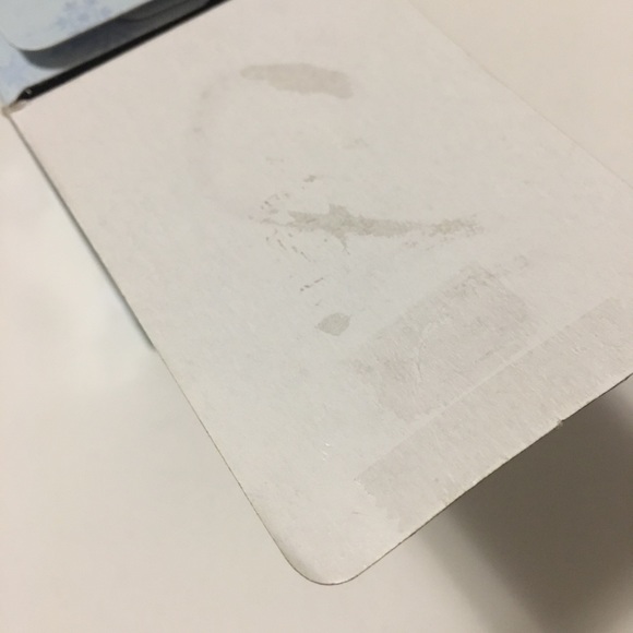 Disney Frozen Elsa Vinylmation Figurine - Picture 11 of 14